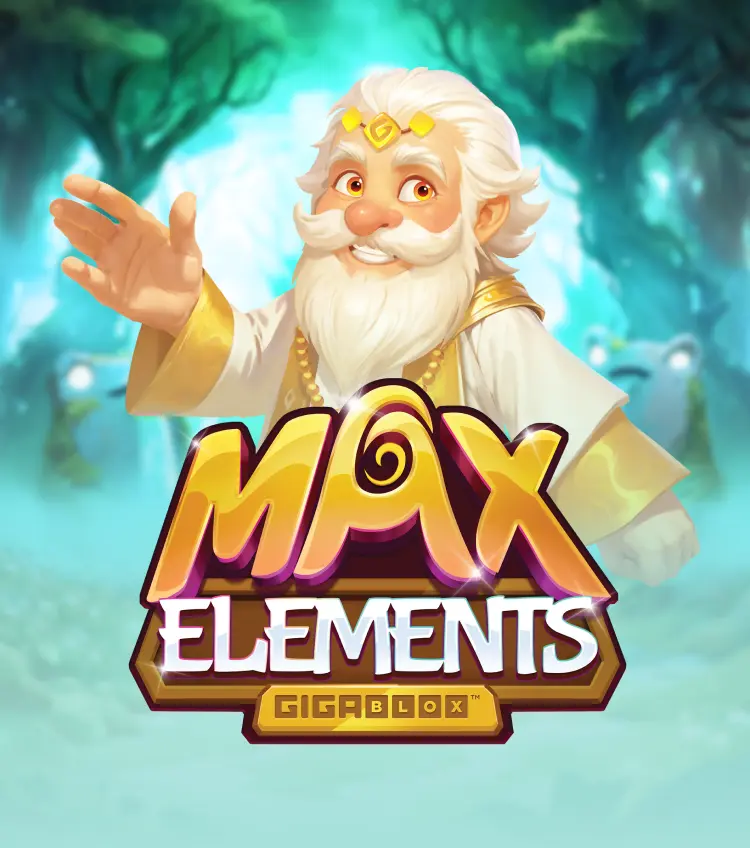 Max Elements
