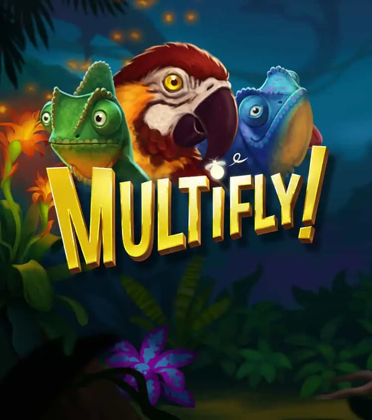 Multifly!