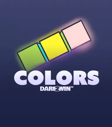 Colors